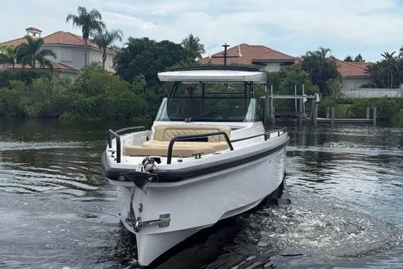 Slide: The Image of Bow quarter - 36