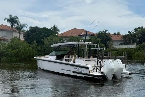 Slide: The Image of Stern quarter - 39