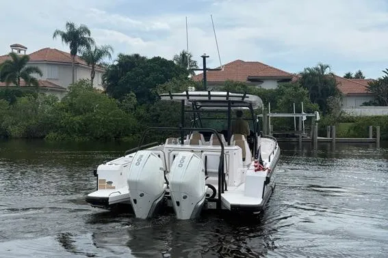 Slide: The Image of Stern quarter - 41