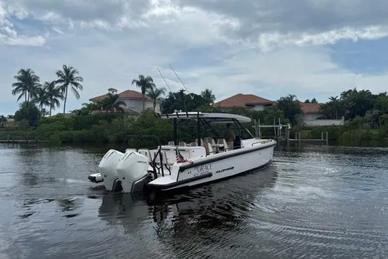 Slide: The Image of Stern quarter - 42