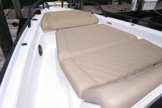 Slide: The Image of Bow sunlounge - 7