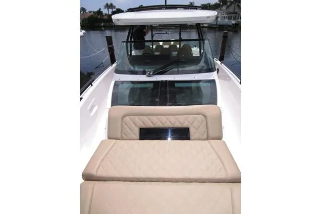 Slide: The Image of Bow sunlounge - 8