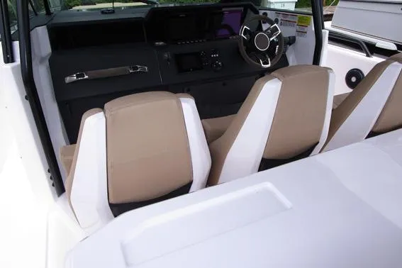 Slide: The Image of Helm area - 9