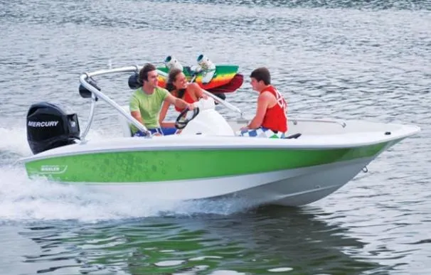 Slide: The Image of Manufacturer Provided Image - 9