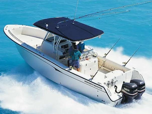 Slide: The Image of Manufacturer Provided Image - 5