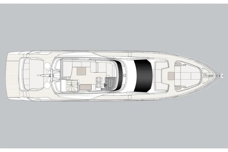 Slide: The Image of Manufacturer Provided Image - 26