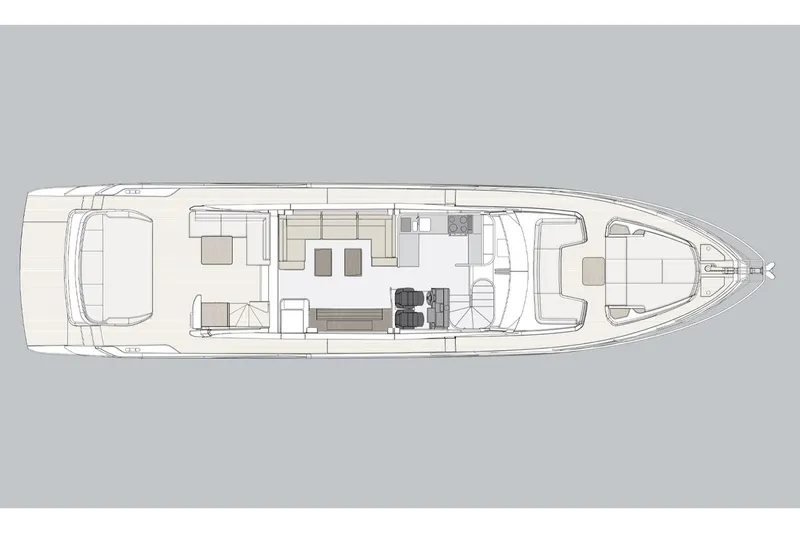 Slide: The Image of Manufacturer Provided Image - 27