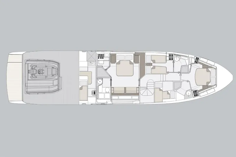 Slide: The Image of Manufacturer Provided Image - 28