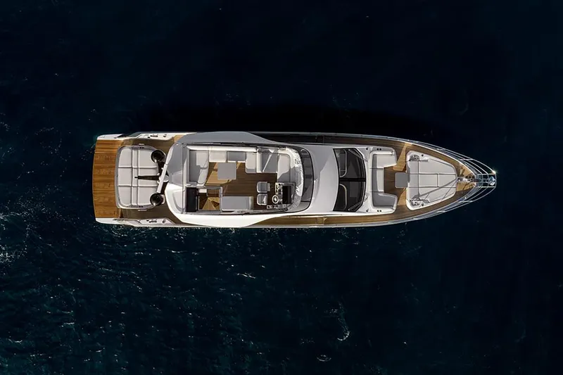 Slide: The Image of Manufacturer Provided Image - 29