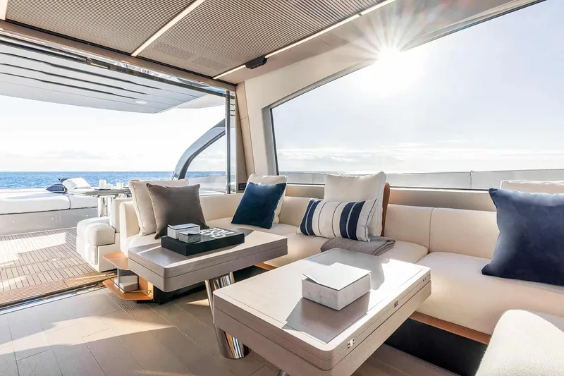 Slide: The Image of Manufacturer Provided Image - 8