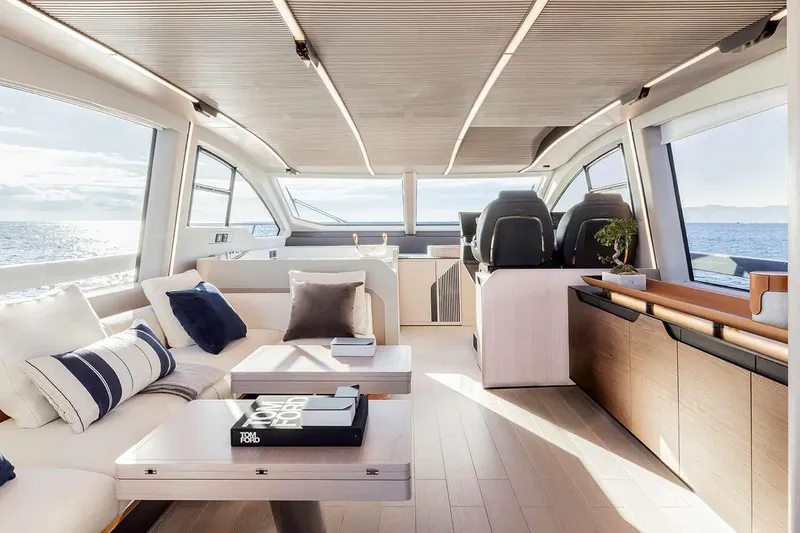 Slide: The Image of Manufacturer Provided Image - 9