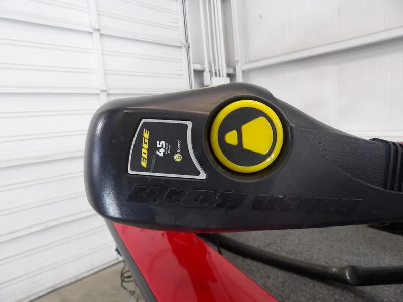 Slide: The Image of Tracker Proteam 175 2018 - 11