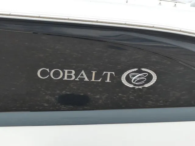 Slide: The Image of Cobalt 220S 2020 - 8