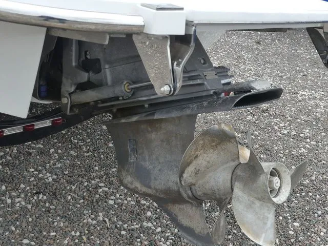 Slide: The Image of Cobalt 220S 2020 - 9