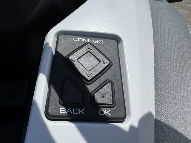 Slide: The Image of Yamaha GP HO 2025 - 13