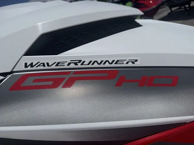 Slide: The Image of Yamaha GP HO 2025 - 8