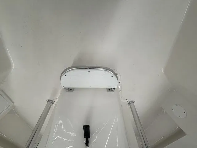 Slide: The Image of Bay Rider 239 Bay 2026 - 23