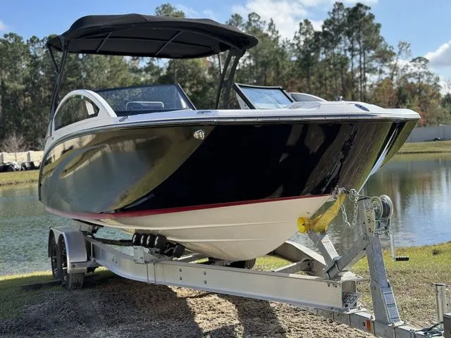 Slide: The Image of Yamaha 275SE 2020 - 3