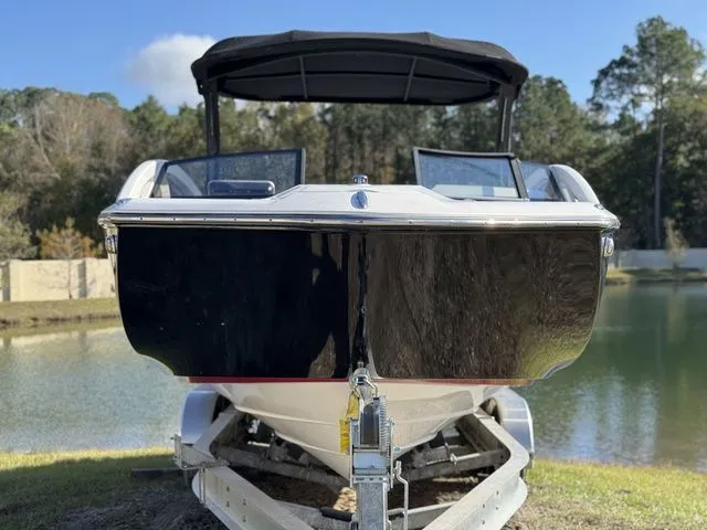 Slide: The Image of Yamaha 275SE 2020 - 4