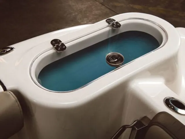 Slide: The Image of Key West 244 Cc 2026 - 10