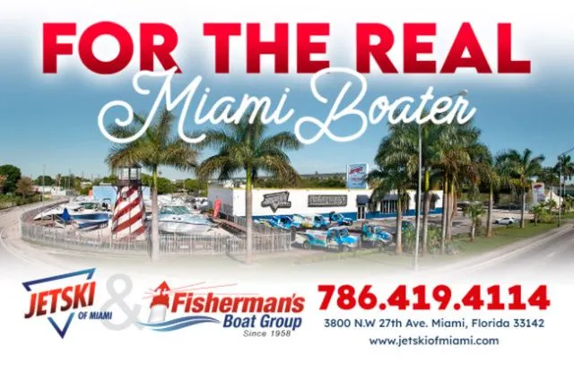 Slide: The Image of Yamaha 252 FSH Sport 2026 - 7