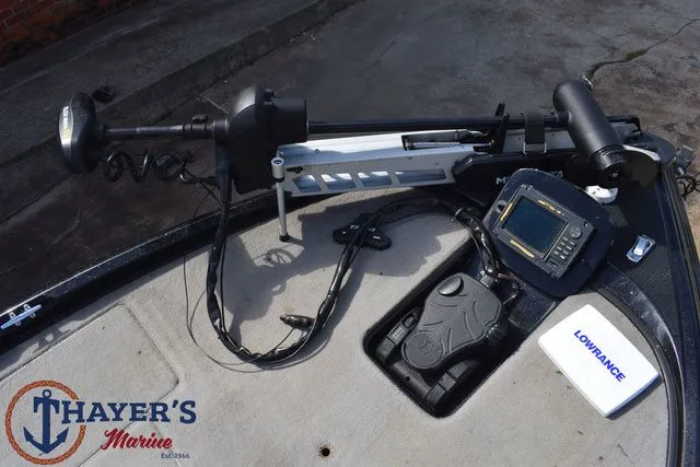 Slide: The Image of Triton TR-196 2006 - 11