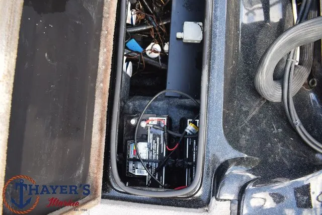 Slide: The Image of Triton TR-196 2006 - 20