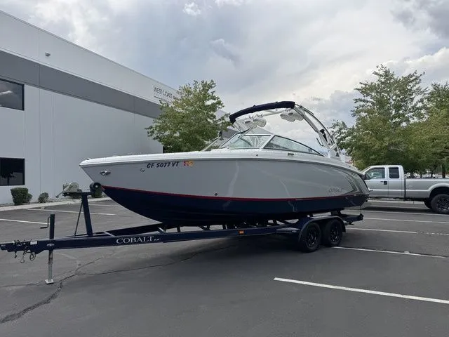 The Image of Cobalt R5 Surf 2021 - 1