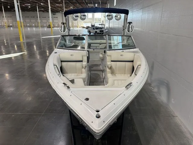 Slide: The Image of Cobalt R5 Surf 2021 - 11