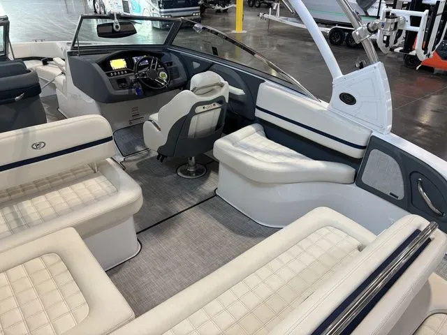 Slide: The Image of Cobalt R5 Surf 2021 - 13