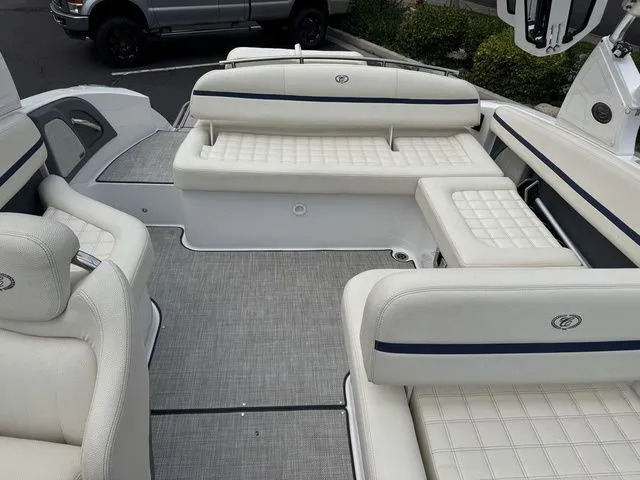 Slide: The Image of Cobalt R5 Surf 2021 - 6