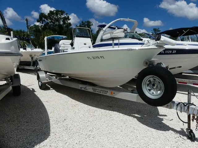 Slide: The Image of Sportsman Masters 207 2015 - 1