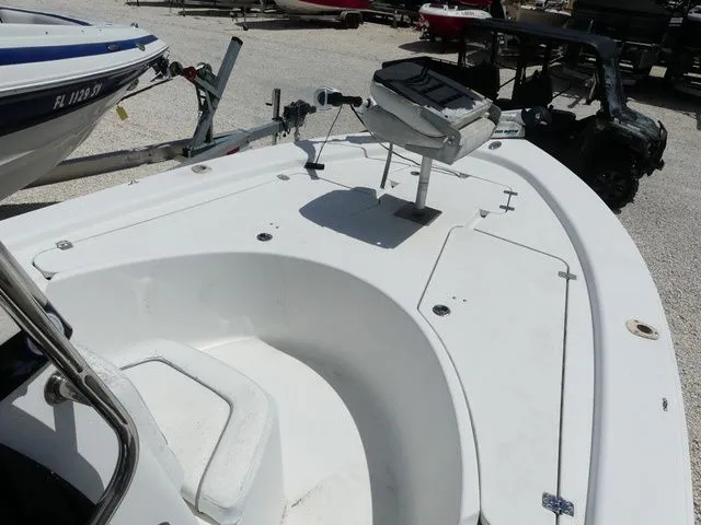 Slide: The Image of Sportsman Masters 207 2015 - 10