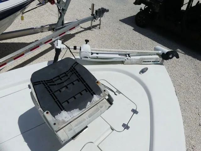 Slide: The Image of Sportsman Masters 207 2015 - 11