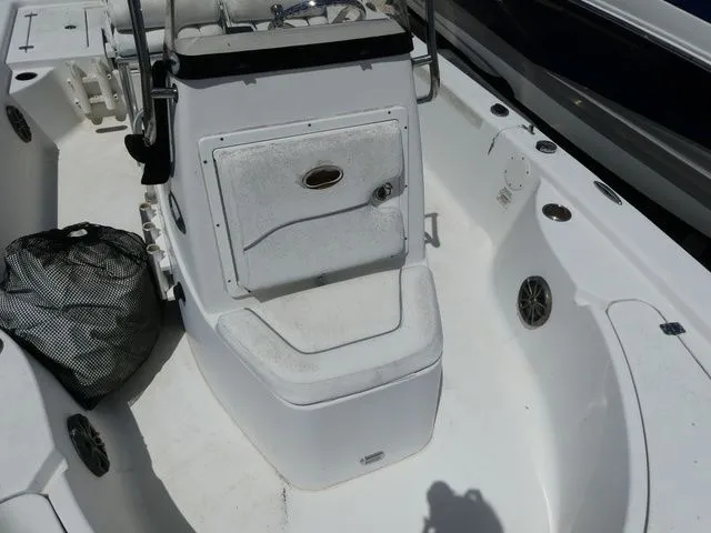 Slide: The Image of Sportsman Masters 207 2015 - 12