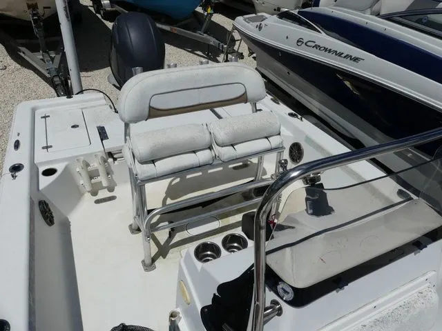 Slide: The Image of Sportsman Masters 207 2015 - 13