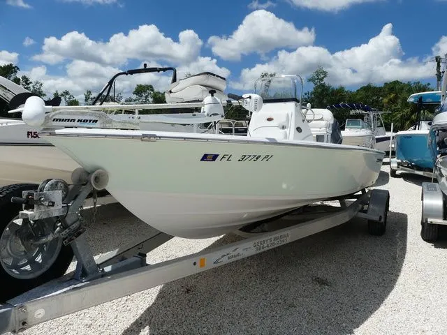 Slide: The Image of Sportsman Masters 207 2015 - 2