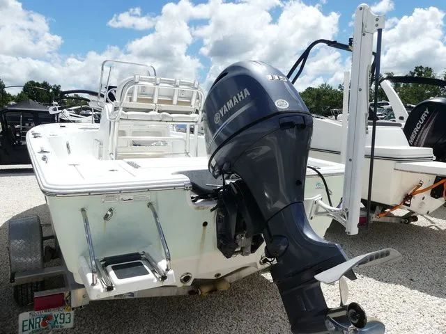 Slide: The Image of Sportsman Masters 207 2015 - 3