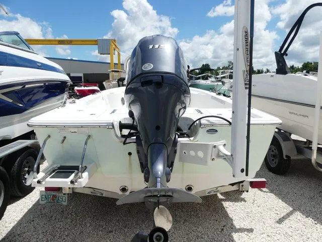 Slide: The Image of Sportsman Masters 207 2015 - 4