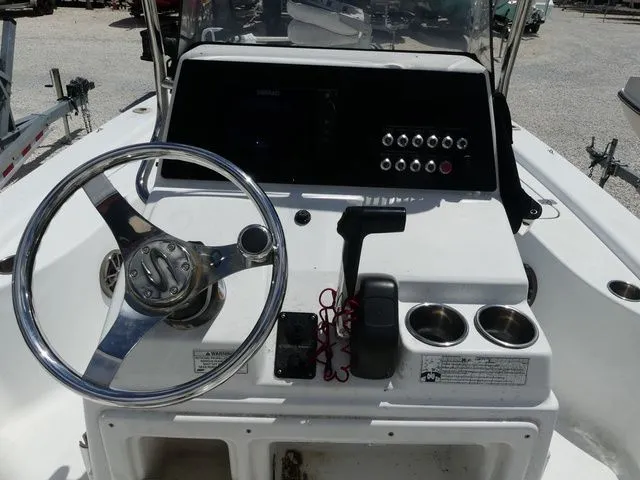 Slide: The Image of Sportsman Masters 207 2015 - 6