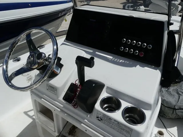 Slide: The Image of Sportsman Masters 207 2015 - 7