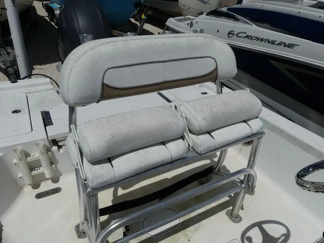 Slide: The Image of Sportsman Masters 207 2015 - 8