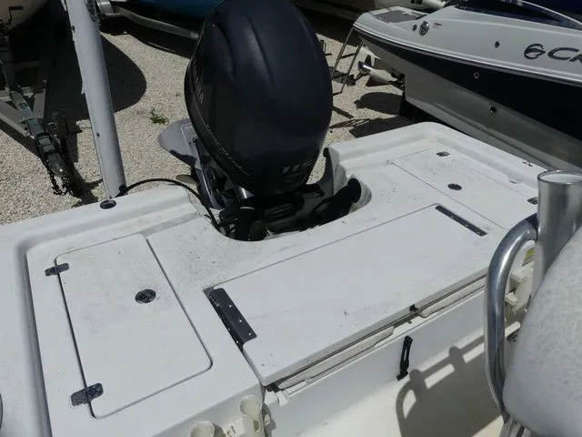 Slide: The Image of Sportsman Masters 207 2015 - 9