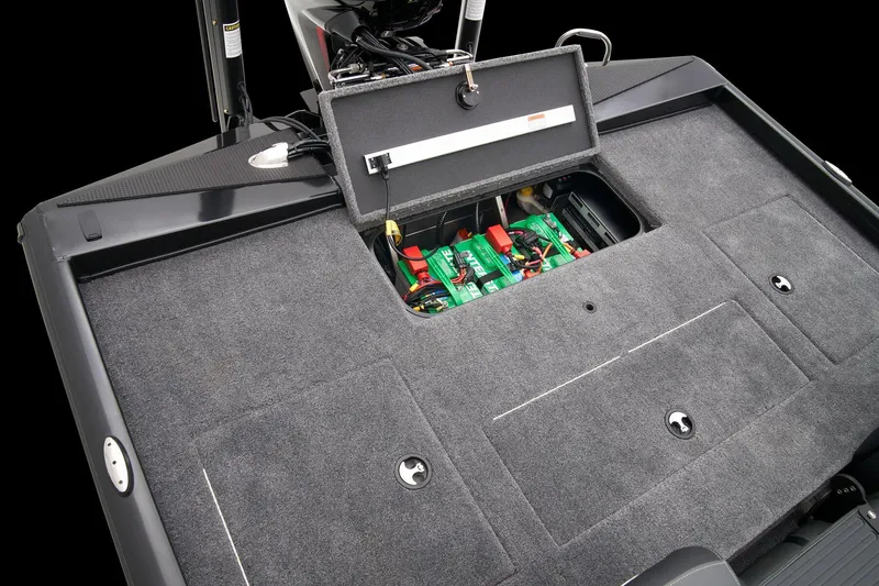 Slide: The Image of Manufacturer Provided Image - 62