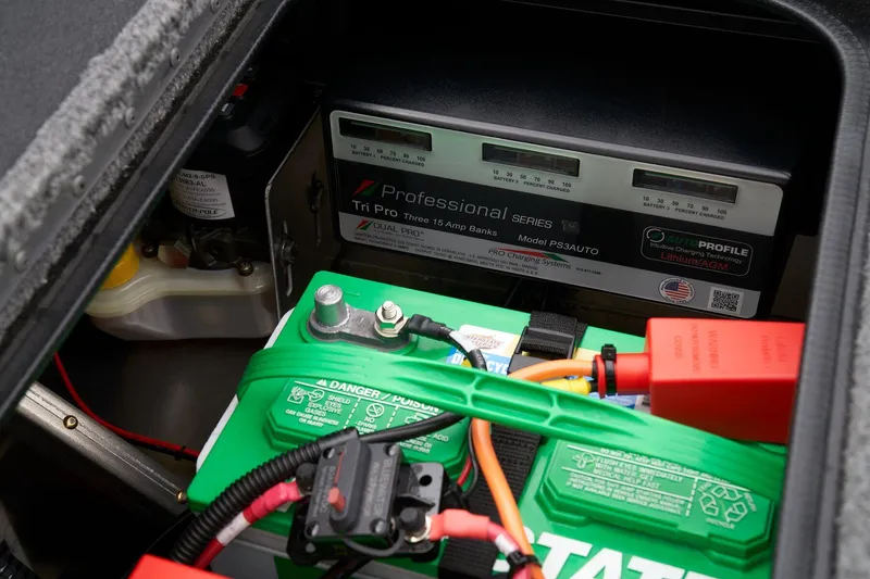 Slide: The Image of Manufacturer Provided Image - 64