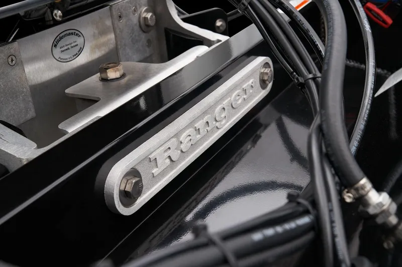 Slide: The Image of Manufacturer Provided Image - 65