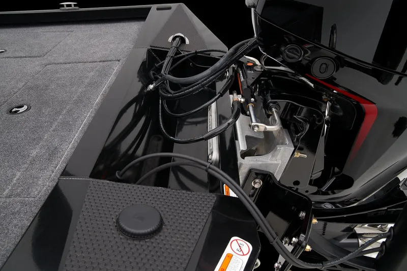 Slide: The Image of Manufacturer Provided Image - 66