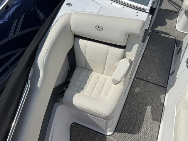 Slide: The Image of Cobalt R5 Surf 2019 - 31