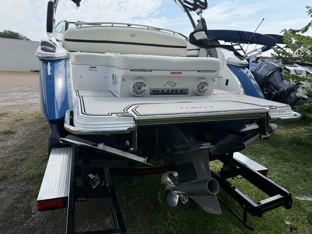 Slide: The Image of Cobalt R5 Surf 2019 - 4