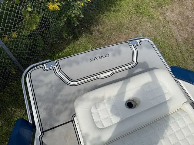 Slide: The Image of Cobalt R5 Surf 2019 - 5